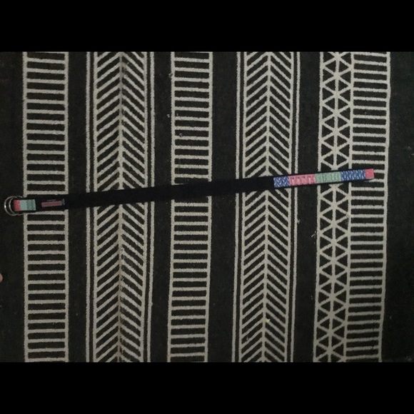 Vineyard Vines belt - Picture 4 of 8